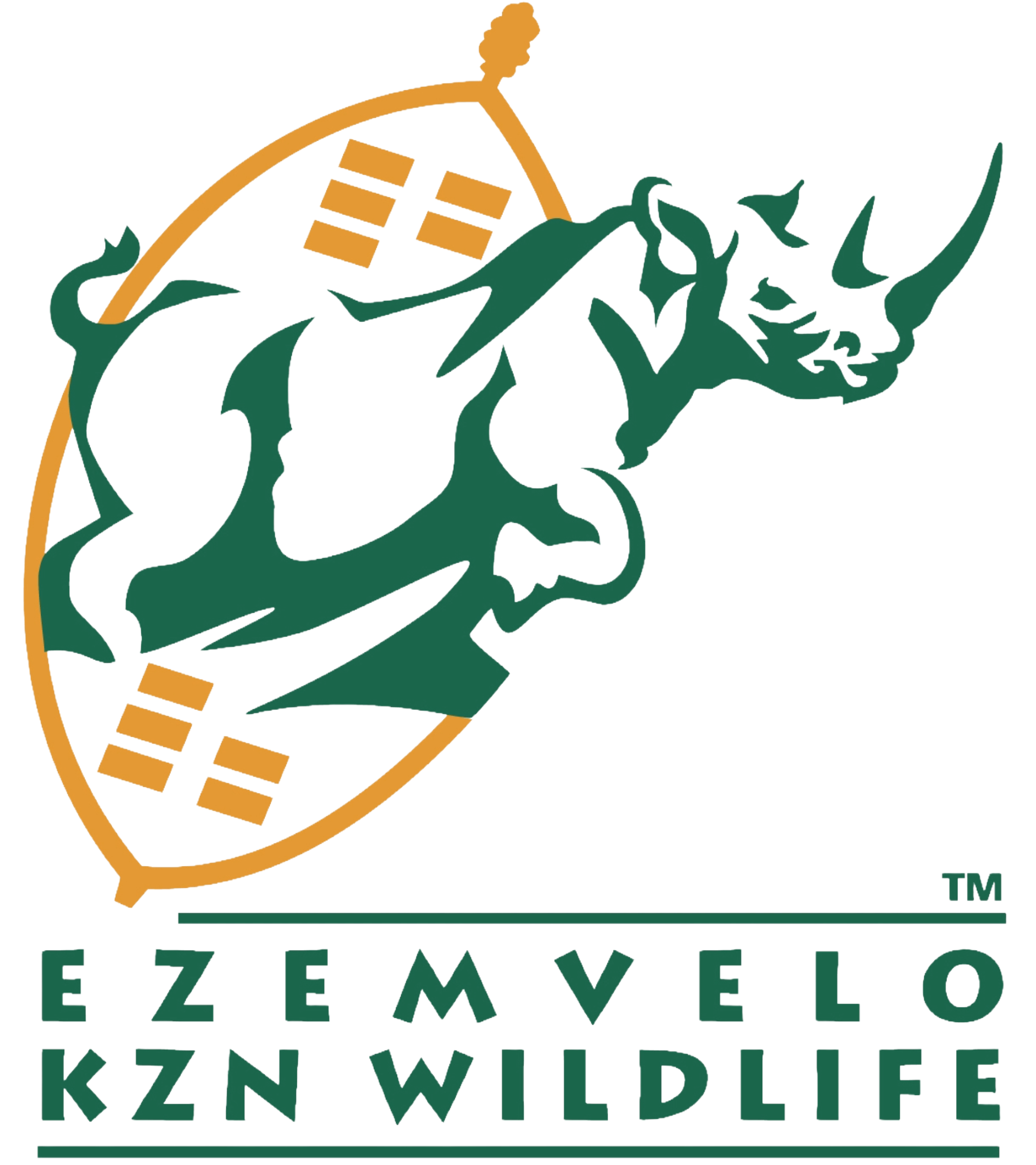 Ezemvelo KZN Wildlife