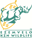 Ezemvelo KZN Wildlife